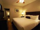 фото отеля Ursuline Guest House