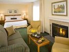фото отеля Hawthorn Suites By Wyndham Dayton Mall South Miamisburg