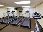 фото отеля Hawthorn Suites By Wyndham Dayton Mall South Miamisburg