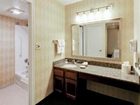 фото отеля Hawthorn Suites By Wyndham Dayton Mall South Miamisburg