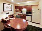 фото отеля Hawthorn Suites By Wyndham Dayton Mall South Miamisburg