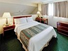 фото отеля Hawthorn Suites By Wyndham Dayton Mall South Miamisburg