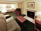 фото отеля Hawthorn Suites By Wyndham Dayton Mall South Miamisburg