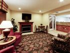 фото отеля Hawthorn Suites By Wyndham Dayton Mall South Miamisburg