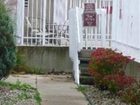 фото отеля Hawthorn Suites By Wyndham Dayton Mall South Miamisburg