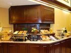 фото отеля Hawthorn Suites By Wyndham Dayton Mall South Miamisburg