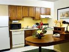 фото отеля Hawthorn Suites By Wyndham Dayton Mall South Miamisburg