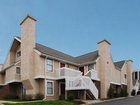 фото отеля Hawthorn Suites By Wyndham Dayton Mall South Miamisburg