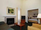 фото отеля Hawthorn Suites By Wyndham Dayton Mall South Miamisburg