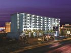 фото отеля Royal Vacation Suites Hotel Las Vegas