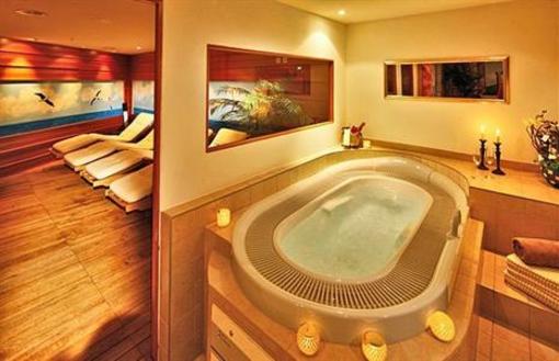 фото отеля Albatros Hotel Zermatt