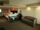фото отеля Boardwalk Inn and Suites