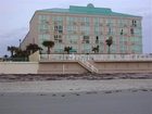 фото отеля Boardwalk Inn and Suites