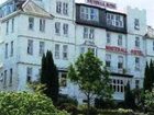 фото отеля Whitehall Hotel Bournemouth