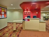 TownePlace Suites Nashville Airport