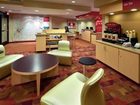 фото отеля TownePlace Suites Nashville Airport