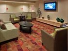 фото отеля TownePlace Suites Nashville Airport