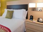 фото отеля TownePlace Suites Nashville Airport