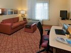 фото отеля TownePlace Suites Nashville Airport