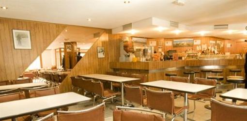 фото отеля Llibrada Hotel Benasque