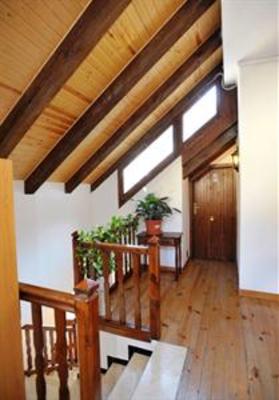 фото отеля Llibrada Hotel Benasque