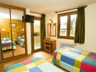 фото отеля Llibrada Hotel Benasque