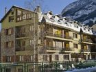 фото отеля Llibrada Hotel Benasque