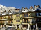 фото отеля Llibrada Hotel Benasque