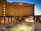 фото отеля Drury Plaza Hotel San Antonio North