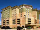 фото отеля Drury Plaza Hotel San Antonio North