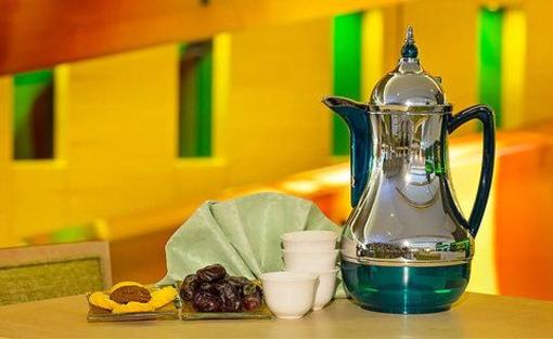 фото отеля Corp Executive Al Khoory Hotel