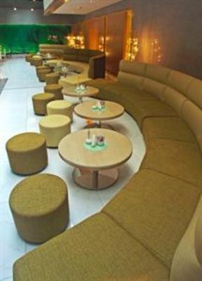 фото отеля Corp Executive Al Khoory Hotel
