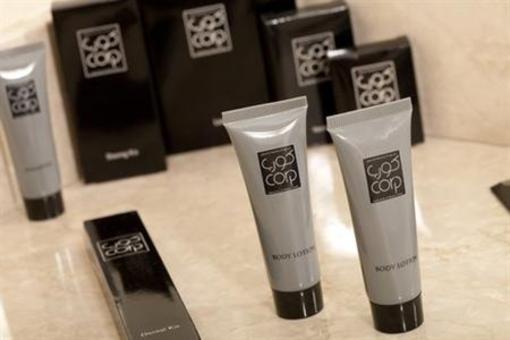 фото отеля Corp Executive Al Khoory Hotel