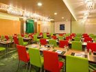 фото отеля Corp Executive Al Khoory Hotel