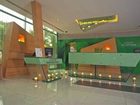 фото отеля Corp Executive Al Khoory Hotel