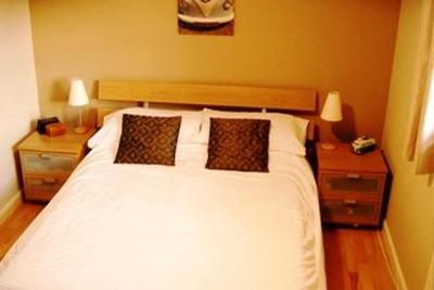 фото отеля Babylon Guest House