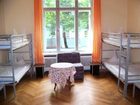 фото отеля Berlin City Lounge Hostel & Guesthouse