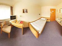 Hotel Garni Keinath