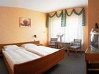 фото отеля Hotel Garni Keinath