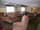 фото отеля Holiday Inn Express Hotel & Suites Sandy