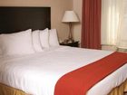 фото отеля Holiday Inn Express Hotel & Suites Sandy