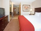 фото отеля Holiday Inn Express Hotel & Suites Sandy