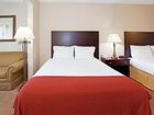 фото отеля Holiday Inn Express Hotel & Suites Sandy