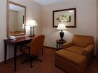 фото отеля Holiday Inn Express Hotel & Suites Sandy