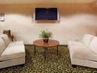 фото отеля Holiday Inn Express Hotel & Suites Sandy