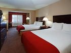 фото отеля Holiday Inn Express Hotel & Suites Sandy