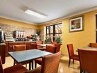 фото отеля Days Inn Brooklyn New York City