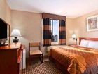 фото отеля Days Inn Brooklyn New York City