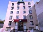 фото отеля Days Inn Brooklyn New York City