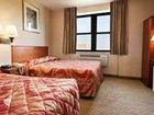 фото отеля Days Inn Brooklyn New York City